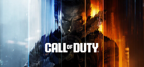 Call of Duty live stream by DrewOn120Hz